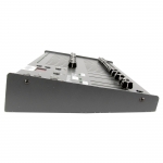 Leprecon 612 12-Channel Console