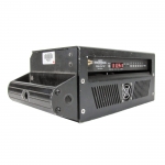 City Theatrical PDS-375 TR