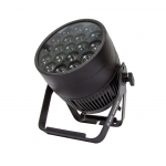 Elation SIXPAR Z19 IP