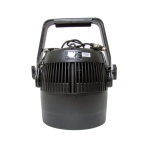 Elation SIXPAR Z19 IP