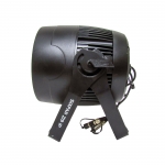 Elation SIXPAR Z19 IP