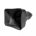 Canon J33ax11B4 IAS SX12 Lens