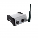 NEW ROBE Universal Interface RUNIT WTX