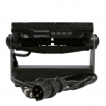 SGM P-2 RGBW LED Wash Light (Pkg of 6)