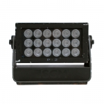SGM P-2 RGBW LED Wash Light (Pkg of 6)