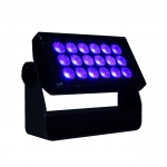 SGM P-2 RGBW LED Wash Light (Pkg of 6)