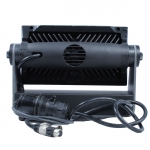 SGM P-2 RGBW LED Wash Light (Pkg of 6)