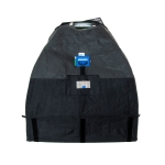Chimera Quartz Plus 1, Medium