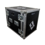 Motion Labs 208V 24 Way Distro