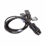 Stage Pin Break-In 3'