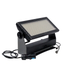 SGM Q-7 (Pkg of 4)