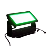 SGM Q-7 (Pkg of 4)