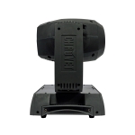 Chauvet Professional Rogue R2X Spot