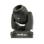 Chauvet Professional Rogue R2X Spot