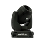 Chauvet Professional Rogue R2X Spot
