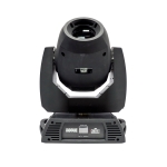 Chauvet Professional Rogue R2X Spot