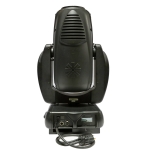 Vari-Lite VL3500Q Spot