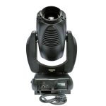Vari-Lite VL3500Q Spot