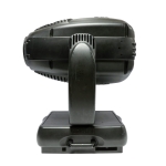 Vari-Lite VL3500Q Spot