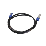 12/3 PowerCon 7' Jumper