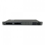Blackmagicdesign HyperDeck Studio Pro