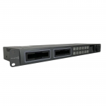 Blackmagicdesign HyperDeck Studio Pro