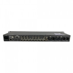 Blackmagicdesign HyperDeck Studio Pro