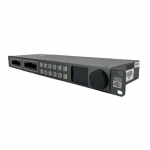 Blackmagicdesign HyperDeck Studio Pro