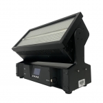 GLP JDC1 Strobe