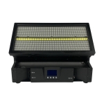GLP JDC1 Strobe