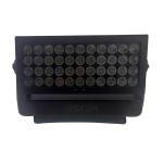 SGM P-5 TW LED Wash (Pkg of 6)