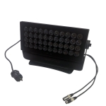 SGM P-5 TW LED Wash (Pkg of 6)