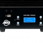 ADJ Encore FR50Z