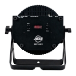 ADJ 18P Hex