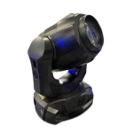 Martin MAC Axiom Hybrid (Pkg of 2)