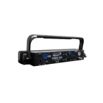 Elation SIXBAR 500
