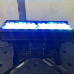 Chauvet Professional Ovation B-565FC