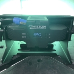 Chauvet Professional Ovation B-565FC