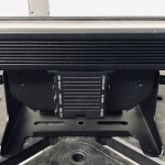 Chauvet Professional Ovation B-565FC