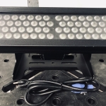 Chauvet Professional Ovation B-565FC