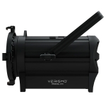 NEW Blizzard Verismo Fresnel WW