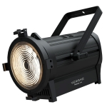 NEW Blizzard Verismo Fresnel WW