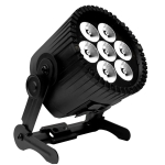 NEW Astera AX9 PowerPar