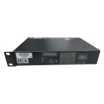 MA Lighting 4Port Node