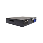 MA Lighting 2Port Node