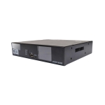 MA Lighting 2Port Node
