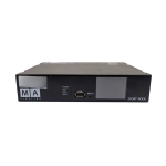 MA Lighting 2Port Node