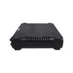 MOTU UltraLite-mk3 Hybrid