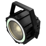 NEW Blizzard Nexys WW