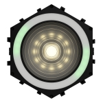 NEW Blizzard Nexys WW